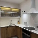 Arkadia Bali V Odesse