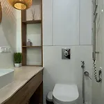 Arkadia Bali V Odesse Appartement Odessa