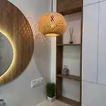 Arkadia Bali V Odesse Odessa