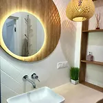 Appartement Arkadia Bali V Odesse *