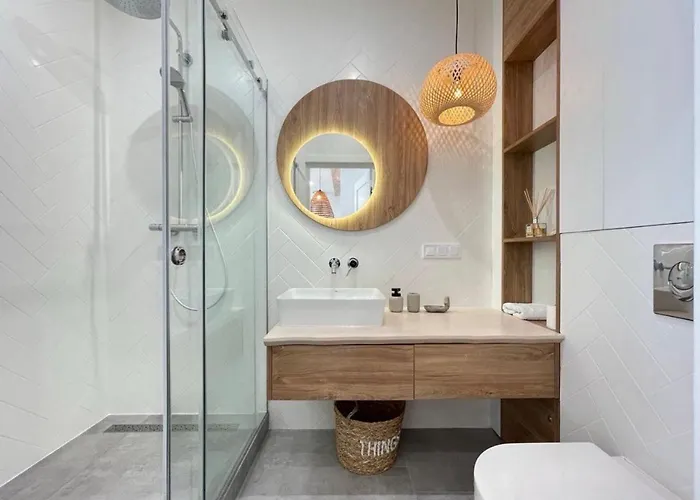 Arkadia Bali V Odesse * Odesa