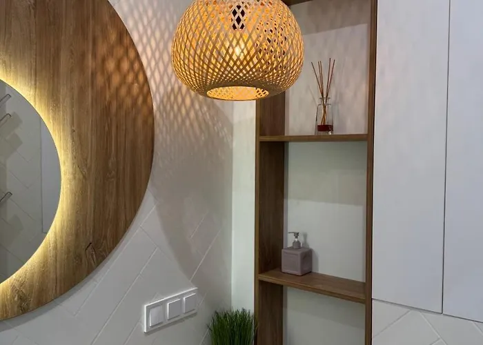 Arkadia Bali V Odesse Odessa